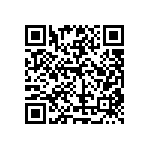 AA1210FR-07510KL QRCode