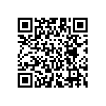 AA1210FR-0756KL QRCode