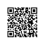 AA1210FR-075M1L QRCode