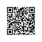 AA1210FR-075R6L QRCode