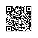 AA1210FR-07620KL QRCode