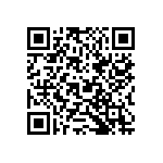 AA1210FR-076K8L QRCode