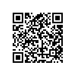 AA1210FR-077R5L QRCode