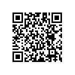 AA1210FR-0782RL QRCode