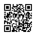 AA1210JR-070RL QRCode