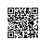 AA1210JR-07130KL QRCode