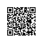 AA1210JR-071M6L QRCode