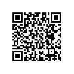 AA1210JR-071R1L QRCode