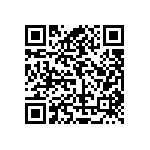 AA1210JR-071R5L QRCode