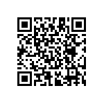 AA1210JR-07220RL QRCode