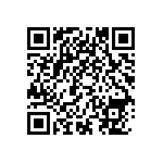 AA1210JR-0722RL QRCode