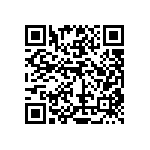 AA1210JR-07270RL QRCode