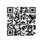 AA1210JR-0727RL QRCode