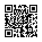 AA1210JR-072ML QRCode