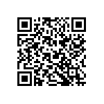 AA1210JR-0730KL QRCode