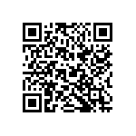 AA1210JR-0736KL QRCode