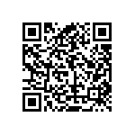 AA1210JR-073K6L QRCode