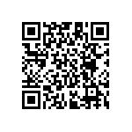 AA1210JR-073K9L QRCode