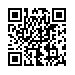 AA1210JR-073KL QRCode