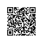 AA1210JR-073M3L QRCode