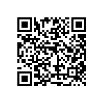 AA1210JR-07430RL QRCode