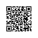 AA1210JR-07470KL QRCode