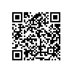 AA1210JR-0747KL QRCode