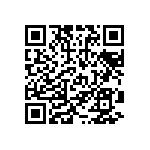 AA1210JR-07510KL QRCode