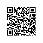 AA1210JR-07510RL QRCode