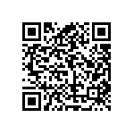 AA1210JR-0751KL QRCode