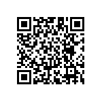 AA1210JR-075R6L QRCode