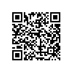 AA1210JR-07620KL QRCode