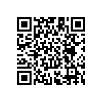 AA1210JR-076M8L QRCode