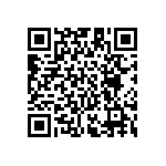 AA1210JR-077K5L QRCode