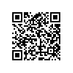 AA1210JR-078K2L QRCode