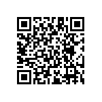 AA1218FK-07102RL QRCode