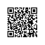 AA1218FK-0710K5L QRCode