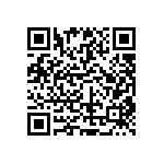 AA1218FK-0710K7L QRCode