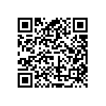 AA1218FK-0710KL QRCode