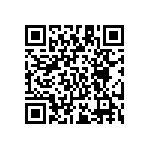 AA1218FK-0711R5L QRCode