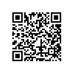 AA1218FK-0711R8L QRCode