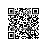 AA1218FK-0712RL QRCode