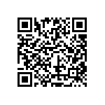 AA1218FK-07130RL QRCode