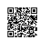 AA1218FK-0713R7L QRCode