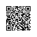 AA1218FK-0714KL QRCode