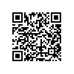 AA1218FK-0715K4L QRCode