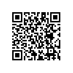 AA1218FK-07169KL QRCode