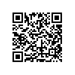 AA1218FK-0716K2L QRCode