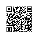 AA1218FK-07174KL QRCode