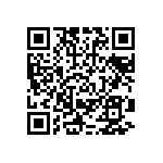 AA1218FK-071K05L QRCode